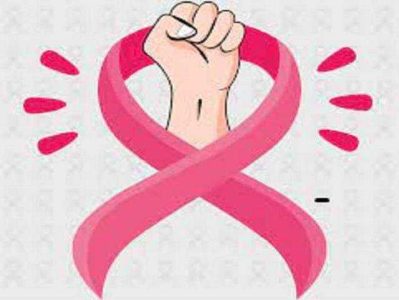 ورزش به زنان در مقابله با سرطان پیشرفته سینه کمک می کند - خبرگزاری مهر | اخبار ایران و جهان