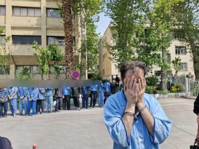 سوءاستفاده از احساسات زنان با پیج مادر - خبرگزاری مهر | اخبار ایران و جهان