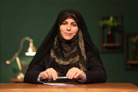 حمایت از کسب و کارهای خانگی با پویش «کار تو خونه مونه» - خبرگزاری مجله gcorg | اخبار ایران و جهان